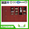 Cabinetes de archivo de madera durables (FC-02)