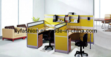 Office Furniture Partition