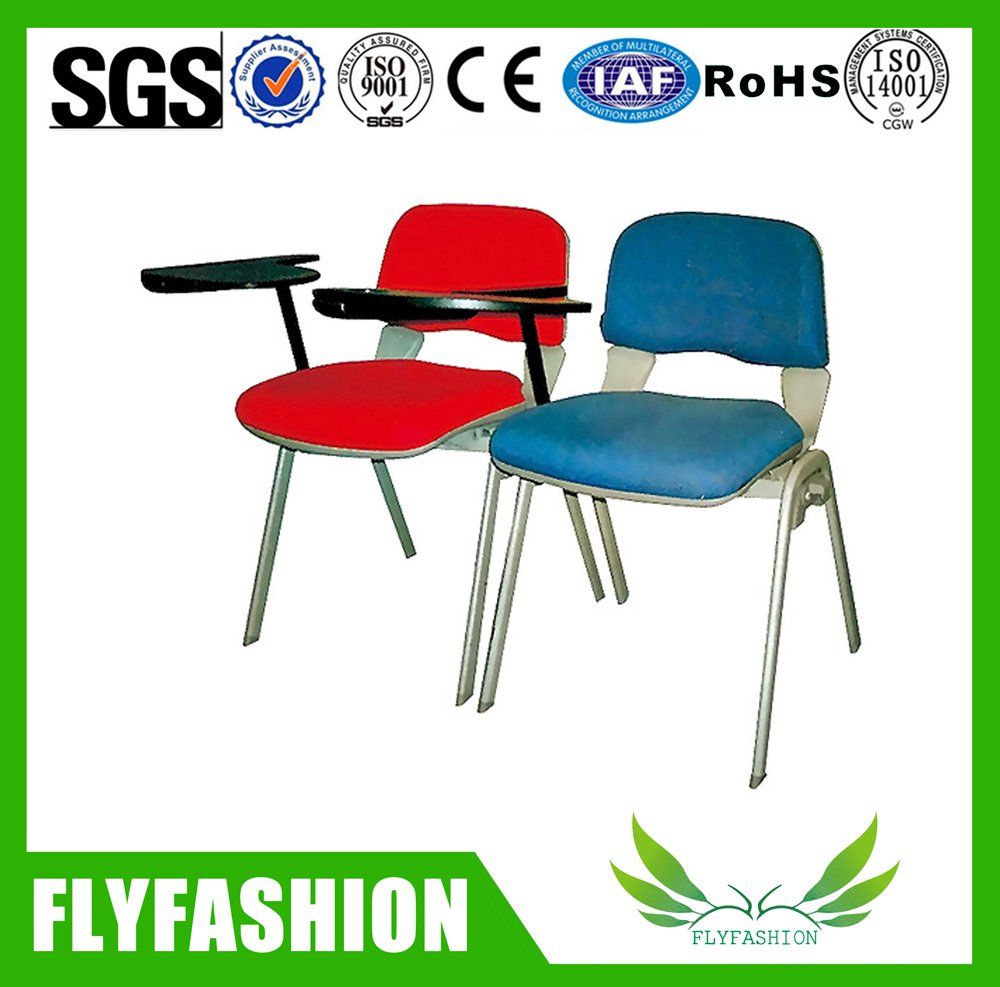 Modern High Quality Conference Training Chair (SF-23F)