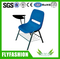 Modern plastic school student chair good training chair
