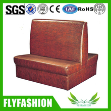 modern office restaurant sofa (OF-46)