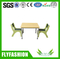 Children Table and Chair(SF-60C)