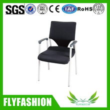 wholesale ergonomic modern fabric office chair(OC-97)