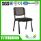 silla simple del acoplamiento de los muebles de la silla de la oficina (OC-108)