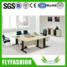 Conference Table (CT-21)