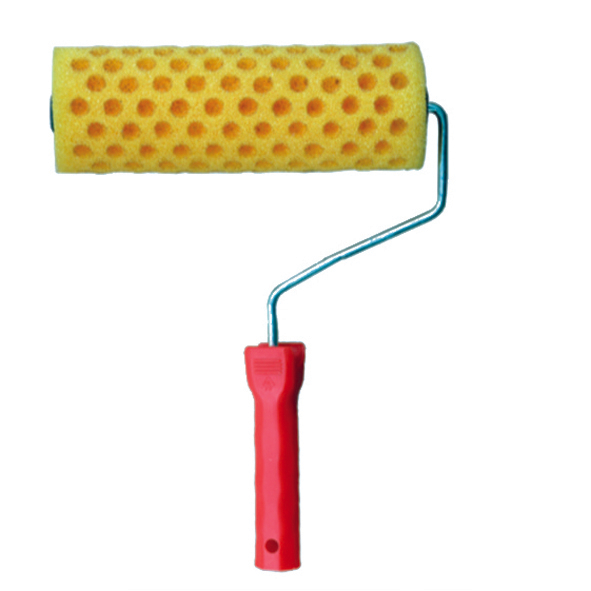 SE-B022