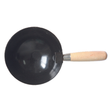 SL006