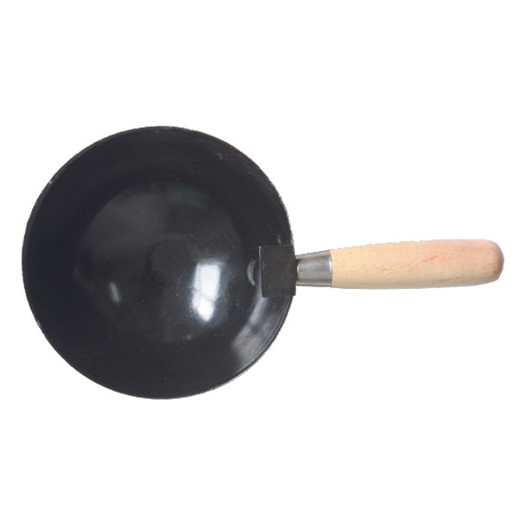 SL006