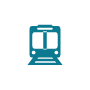 Rail Transportation