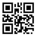 Anhui Camplus Intelligent Equipment Co., Ltd. 