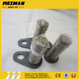 Sdlg LG936 Wheel Loader Spare Parts Wed Pin Lgb301-60*98*180-40cr 4043000274