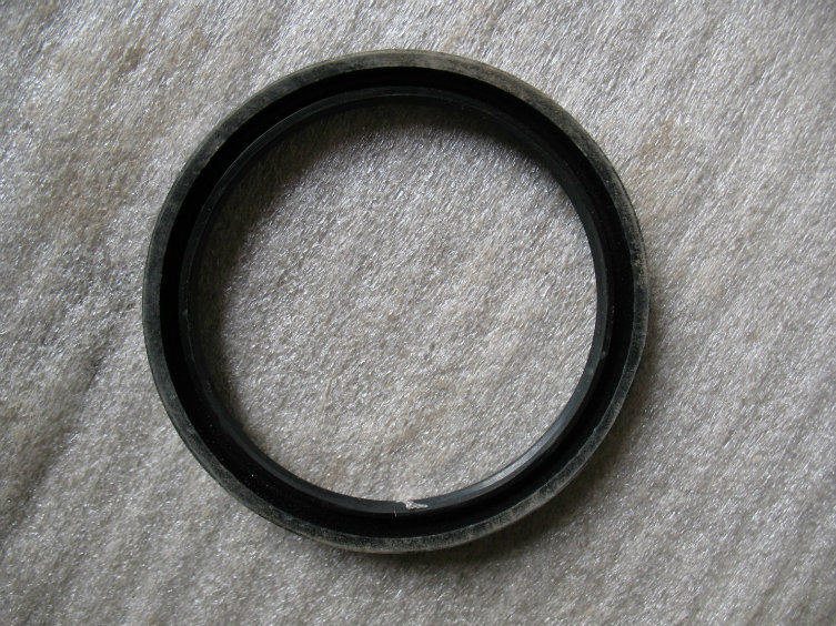 Sdlg LG933 LG936 LG938 Wheel Loader Parts Pustring Lgb307-60 4043000127 Sealing Ring Lgb307-65 4043000128