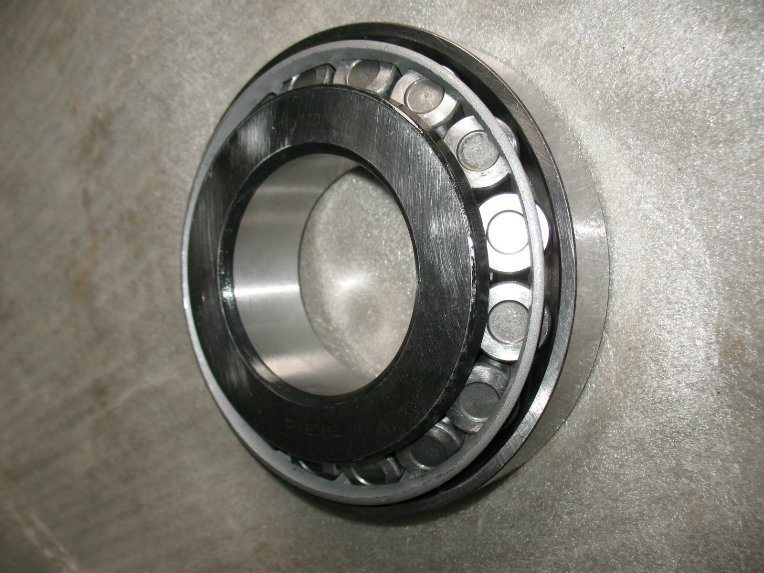 Cheap Spare Parts Supplier, Cheap Sdlg Wheel Loader Parts, Rolling Bearing GB297-32215 4021000035 for LG936