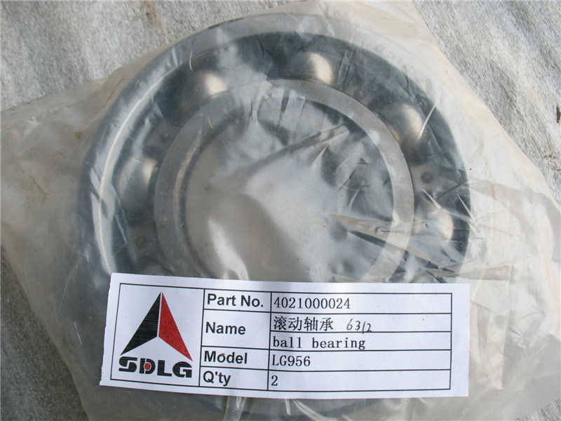 3021000024 Antifriction Bearing/Ball Bearing LG956