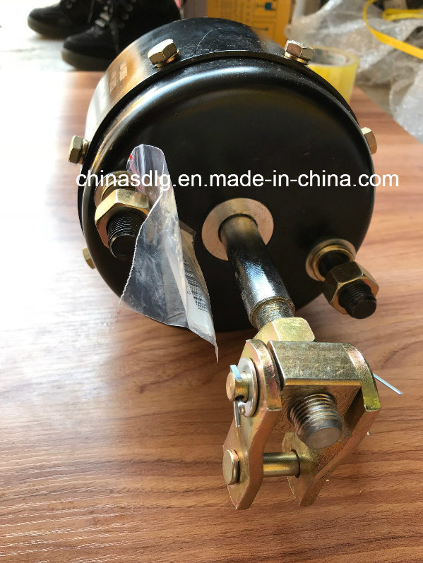 4120000506 Spring Brake Chamber for Wheel Loader