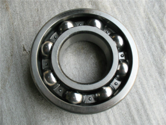 Sdlg Hot Sale Roller Bearing 4021000024 LG956L Wheel Loader Parts Bearing 4021000024 Ball Bearing GB276-6312