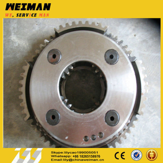 Sdlg LG936 LG938 LG953 LG956 LG958 LG968 Gearbox Parts Reversing Planet Carrier Assenbly 7200000115