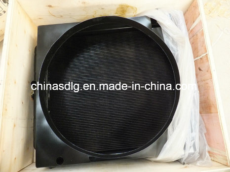 4120000552 radiator for LG956