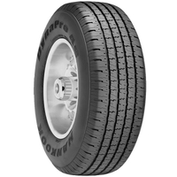 All-Season Tire - 235-65R17 103T