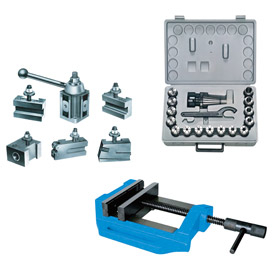 Another Products