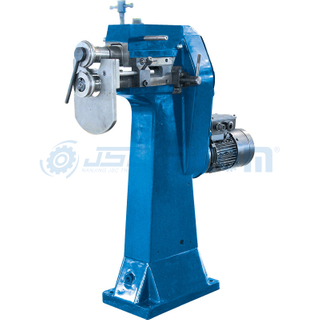 Rotary Machine–power JSC-7R