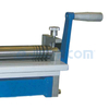 Mini Slip Rolls