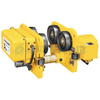 Electric Trolley Model:T (Capacity: 0.5-10Ton)