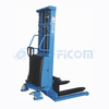 S10W / S15W / S15A Hand Stacker