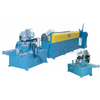 T-20 / T-25 / T-30 / T-35 / T-40 TDC2 Flange Machine