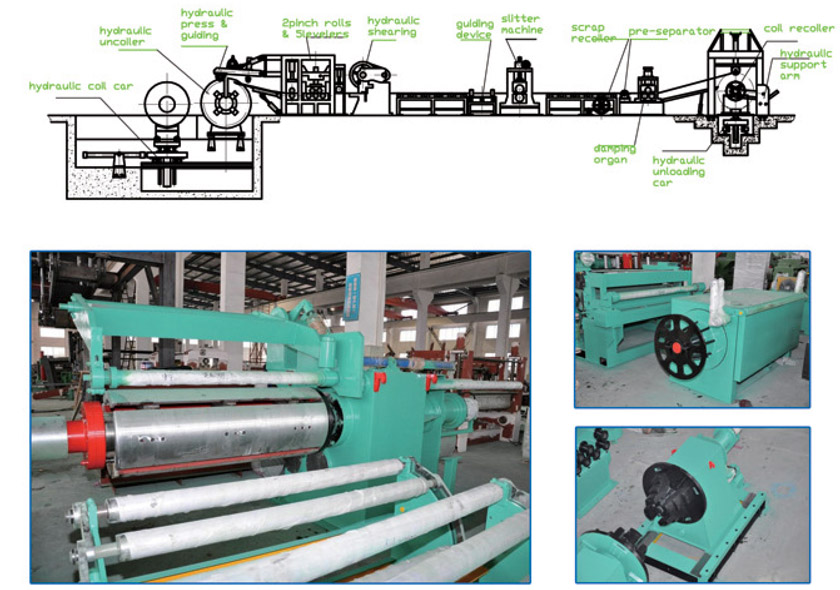 thick-board-slitting-5