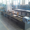 Tube Mill Line