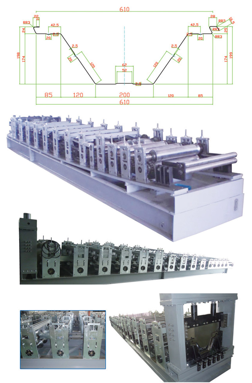 k-span-6