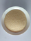 Garlic Granule40-80mesh