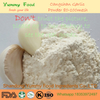 2018 Class A+ Cangshan Dehydrated Garlic Powder