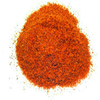 Sweet red Paprika Powder (80 Asta) with High Quality