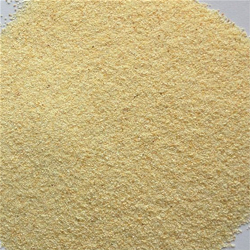 Dried Garlic Powder Dehydrated Garlic Powder Dry Garlic Powder