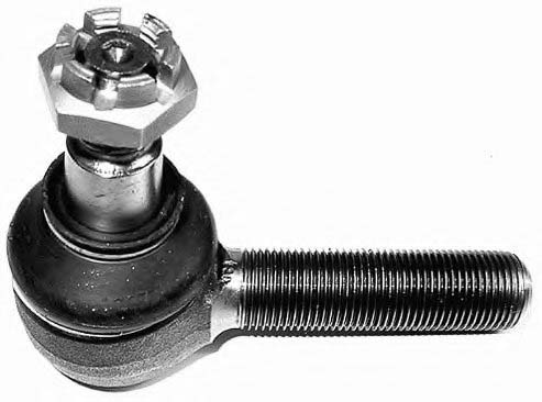 Tie rod end for MERCEDES BENZ