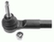 Tie rod end for FIAT