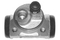 Wheel cylinder for RENAULT