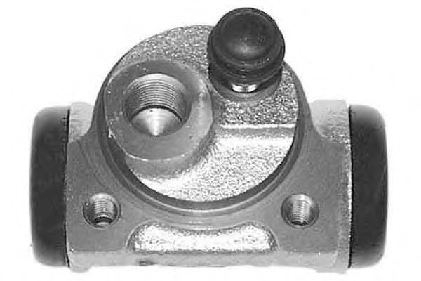 Wheel cylinder for RENAULT