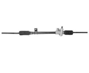 Steering rack for RENAULT