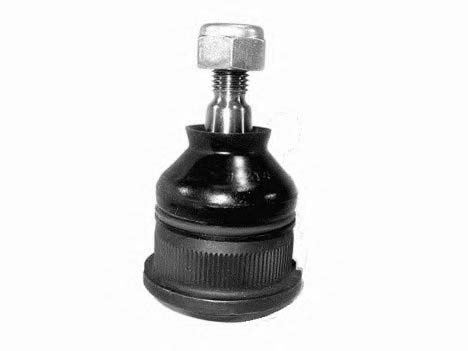 Ball joint for CITROEN