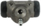 Wheel cylinder for PEUGOET