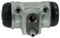 Wheel cylinder for PEUGOET