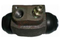 Wheel cylinder for HYUNDAI