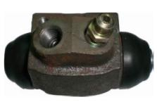Wheel cylinder for HYUNDAI