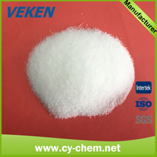 Anionic Polyacrylamide APAM