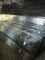 Electrical Conduit Pipe / with UL