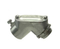 IMC/Rigid to IMC/Rigid Pull Elbow