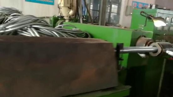 Steel Flexible Liquid Tight Conduit